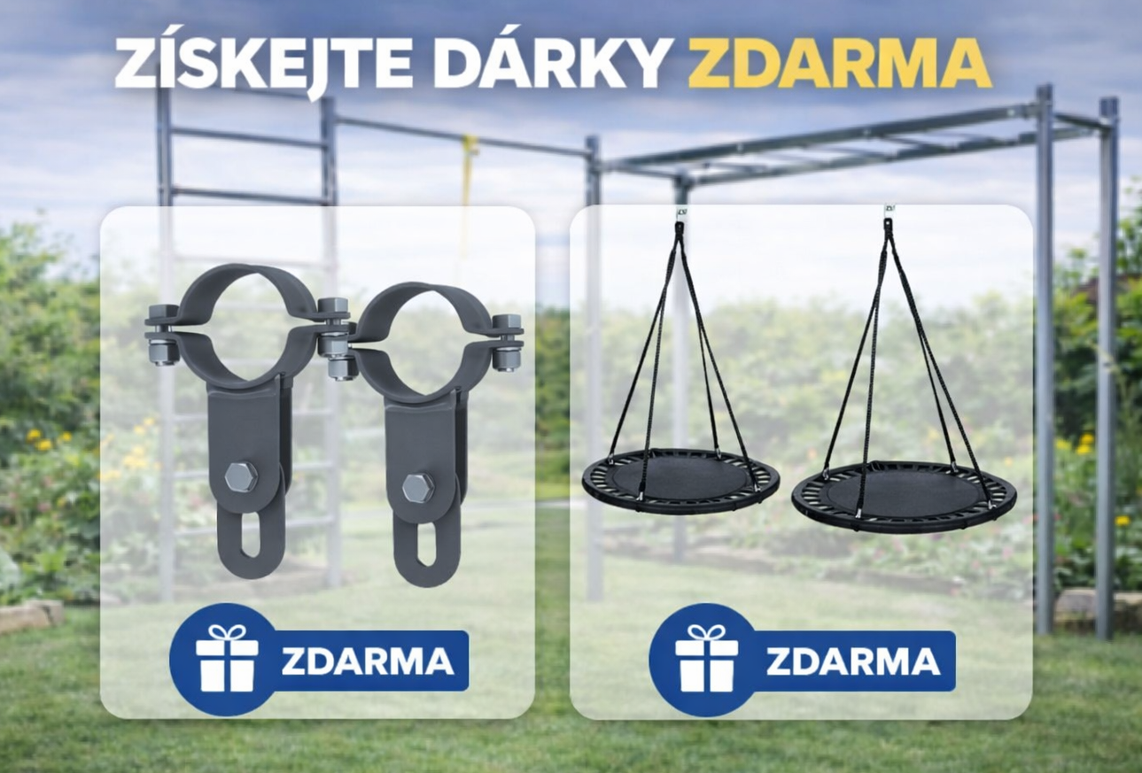 ChatGPT Image 2. 2. 2026 19_43_25